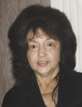 Helen C. King