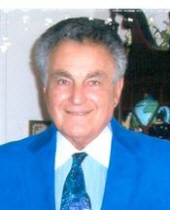 Ralph 'RJ' Vilardo Sr.