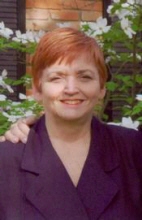 Kay Ellen Van Fleet