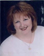 Rebecca R. Bishop