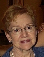Suzanne L. Querol