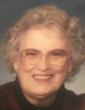 Wanda L. Gabriel