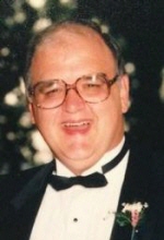 Henry B. Kleinfeldt