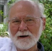 Robert C. Terwillegar