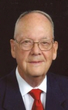 Charles 'Ed' E. Lovins