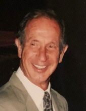 Dr. Carl Meyer Sedacca