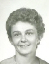 Marlene W. Deuser