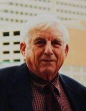 Frank E. Lohr, Jr.