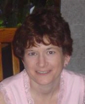 Tracey E. Nunner