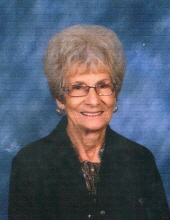 Shirley A. Schmidt