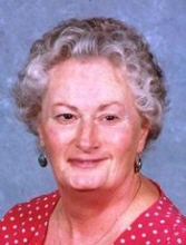 Betty Jean Hauser 23465870