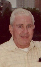 Norman J. Phillips