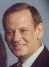 John E. Hopper, Jr.