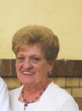 Norma Jean Linn