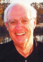 David R. Clark