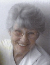 Bettie M. Croswell