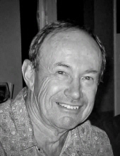 John O. Crouse