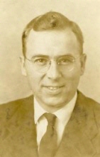 E. Clayton Wiseman