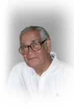 Rameshchandra G. Deshpande