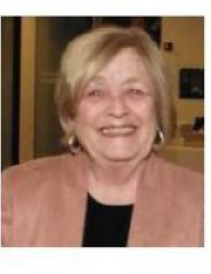 Mary Christine Byrd Obituary