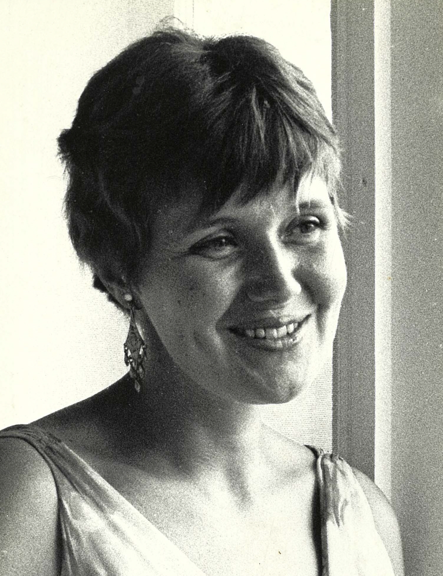 Montano Shea Obituaries - krdchko