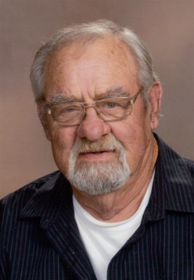 Lowell R. Yahnke