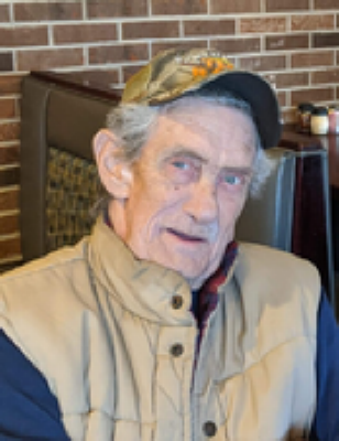 James "Bobby" Robert Grindle Chattanooga, Tennessee Obituary