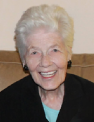 Nancy Deanne Knight - 2021 - Holbrook Mortuary