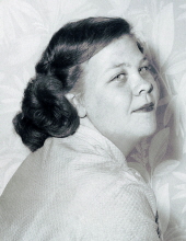 Dorothy Loehr