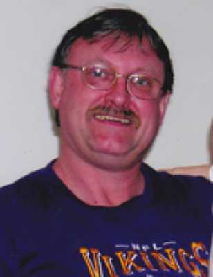 Mark Allen Weishalla Adrian, Minnesota Obituary