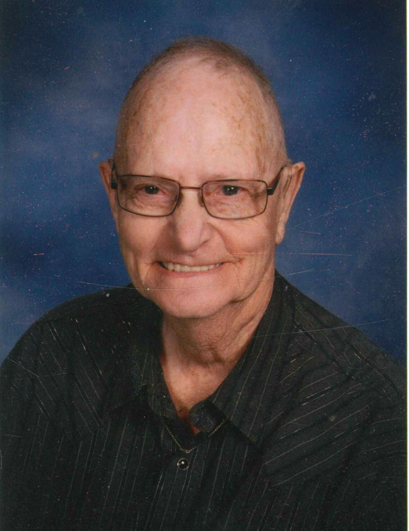 Apfel Funeral Home Obituaries - ucwwm6q