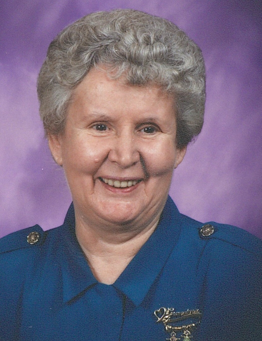 Nellie R. Riley 2021 Glencoe Hokes Bluff Funeral Home and Cemetery