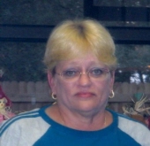 Carolyn B. McKeithan