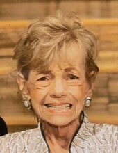Kathleen R. Judge