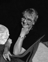 Marjorie Lois Simpson