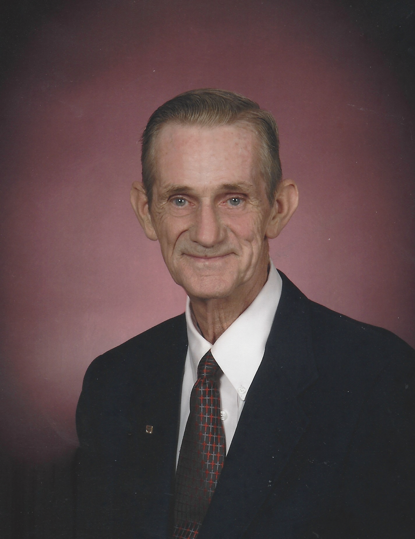 David Tupper'S Legacy: A Houston Tribute - lch7jnv