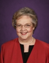 Linda Brockway Meester