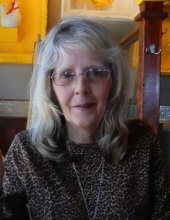 Jeanette A. Graham