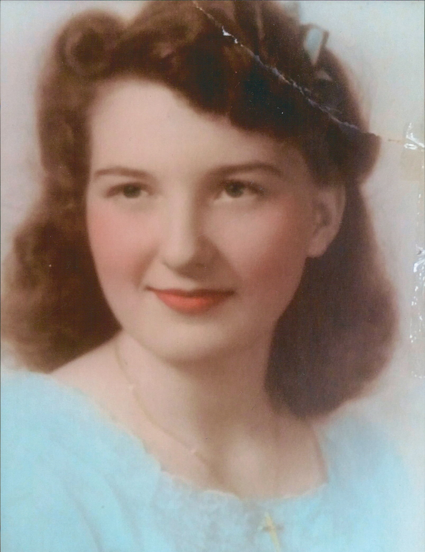 Smith Mcneal Funeral Home Obituary Notices - umr6fcf