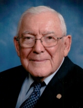 Caleb M. Pennock, Jr.