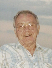 Edwin C. Farrington, Jr.