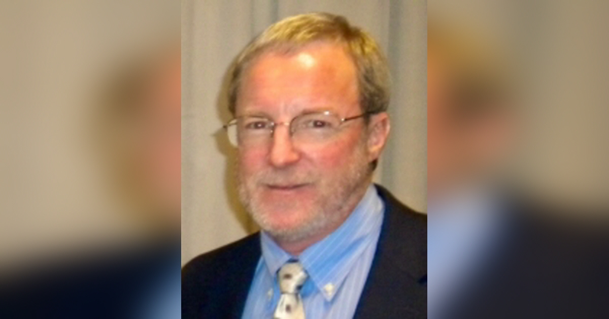 Obituary information for David Shore