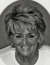 Ellen  Pomorski