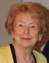 Nancy L. Iden