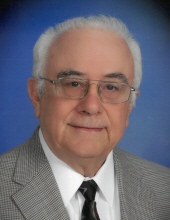 John E. Vaulato