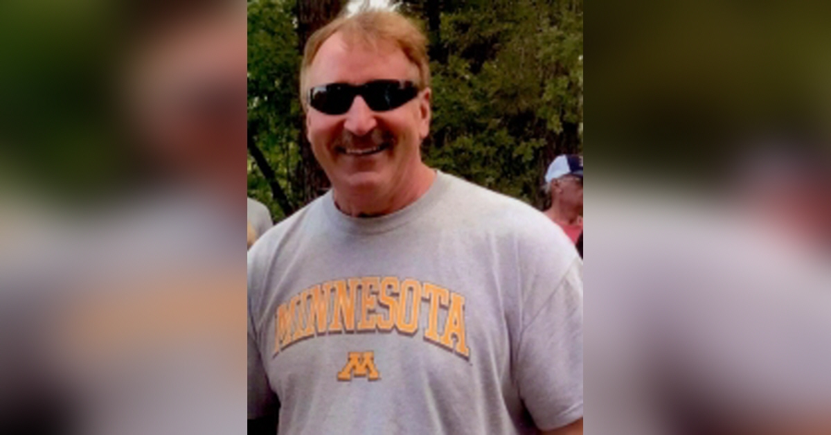 Obituary information for James Milich