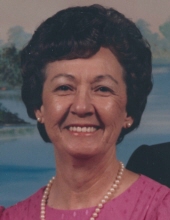 Dorothy Marie Whitfield