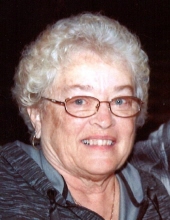 Linda  Kay Myles