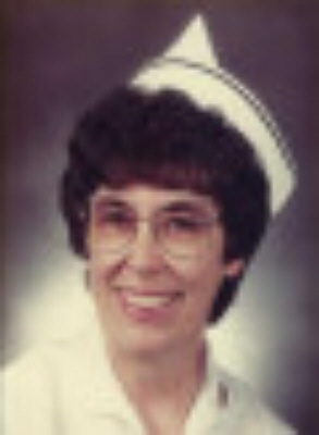 Eileen Imming - 2021 - Laufersweiler Funeral Home Inc.