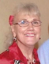 Barbara J. Hazzard
